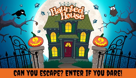 <span class="nnColorfulPostColor" style="color:#8224e3">Happy Halloween</span>