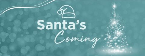 All About Santa